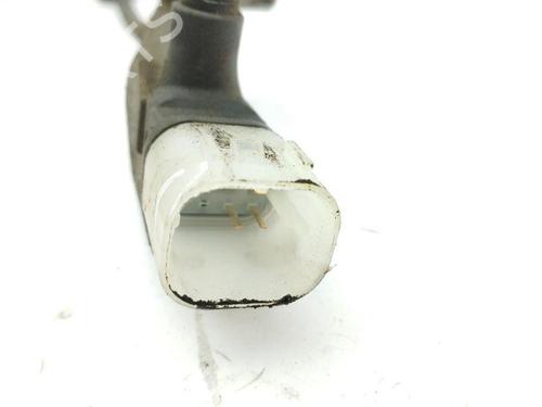 Elektronisk sensor MERCEDES-BENZ EQA (H243) EQA 250 (243.701) | BP28874777M84