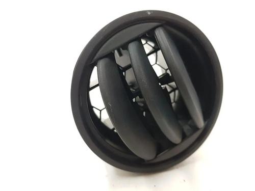 Air vent MAZDA CX-7 (ER) 2.3 MZR DISI Turbo AWD (ER3P) | BP36103491I21  - Image 8