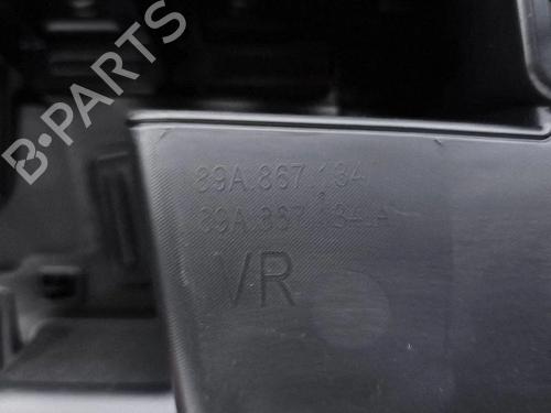 Front right panel AUDI Q4 E-TRON Sportback (F4N) 40 | BP39990787C59 - Image 12