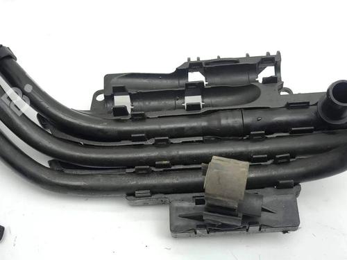 Rohr VW ID.3 (E11, E12) Pro S | BP36062069M125 - Image 6