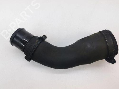 Used Pipe FORD KUGA I 2.0 TDCi 4x4 (136 hp) 28903157