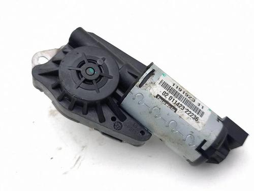 Electronic module RENAULT ARKANA I (LCM_, LDN_) 1.6 E-TECH 145 (LDMU) | BP36984331M83 - Image 5