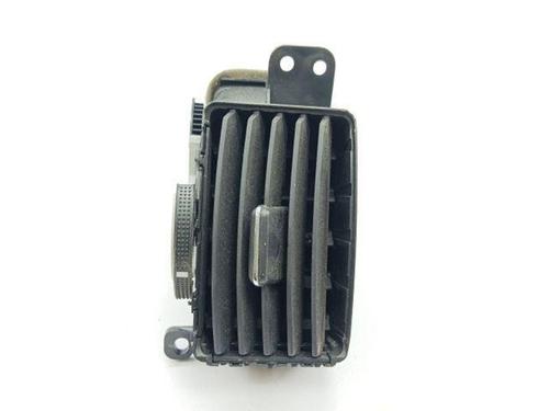 Used Air vent TOYOTA COROLLA Verso (_E12_) 2.0 D-4D (CDE120_, CDE120R) (90 hp) 28844043