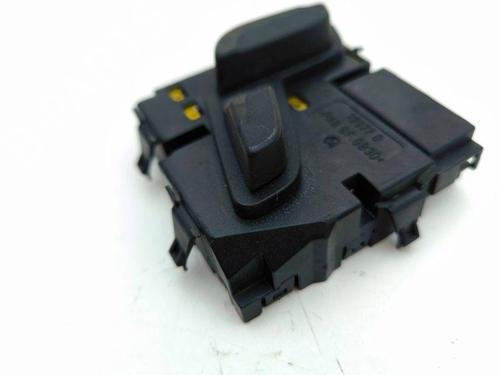 Switch MERCEDES-BENZ E-CLASS (W212) E 350 BlueTEC (212.024) | BP29008259I30 