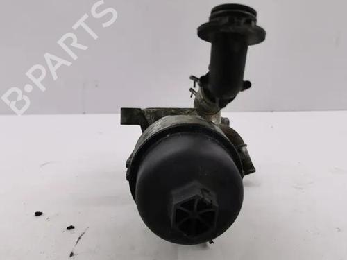 Support CITROËN DS4 (NX_) 2.0 HDi 165 | BP28845012C155 