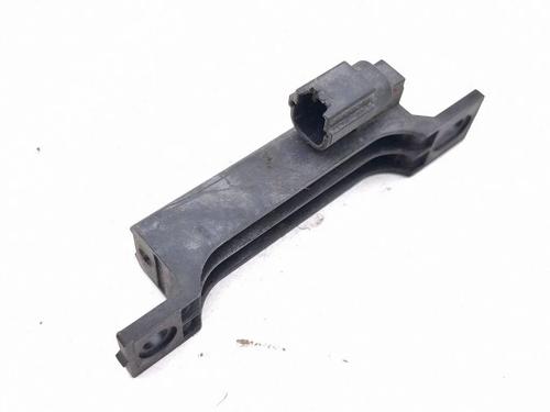 Electronic module NISSAN 370Z Roadster (Z34) 3.7 | BP40044008M83 - Image 3