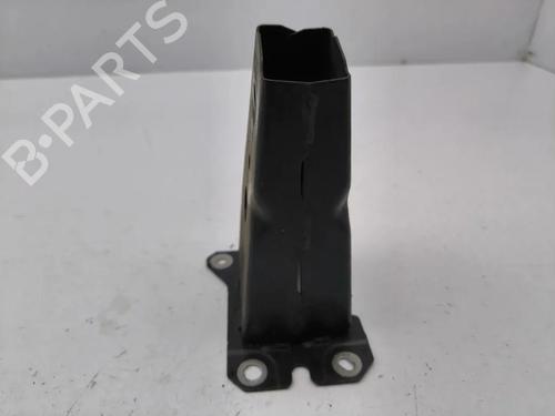 Right front shock absorber MAZDA CX-5 (KF) 2.0 | BP36188155M17 - Image 2