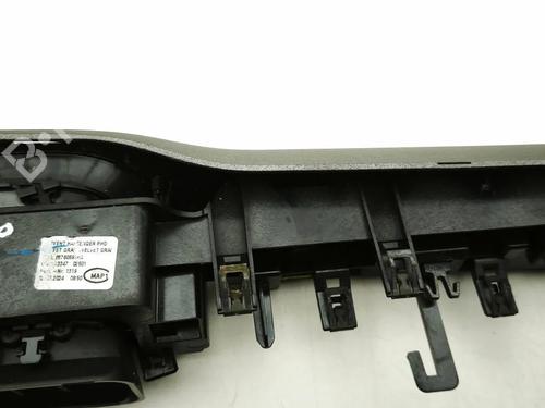 Air vent RENAULT CAPTUR I (J5_, H5_) 0.9 TCe 90 | BP36084658I21 - Image 13