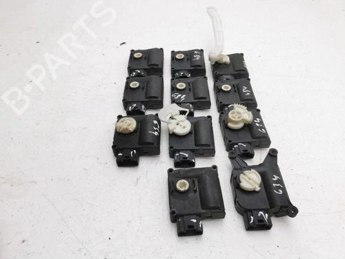 Electronic module AUDI A6 Allroad C6 (4FH) 3.0 TDI quattro | BP38242228M83 - Image 3