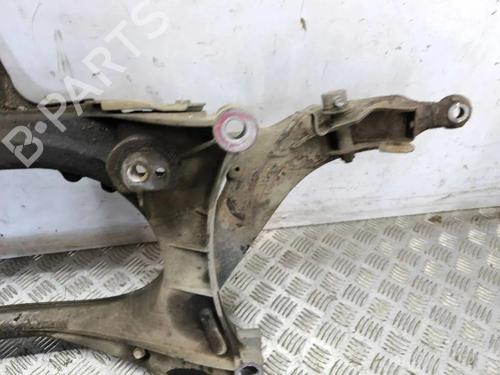 Subframe LEXUS IS II (_E2_) 220d (ALE20) | BP32666141M9 