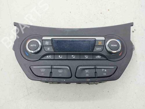 Electronic module FORD C-MAX II (DXA/CB7, DXA/CEU) 1.6 TDCi | BP28886682M83 - Image 21