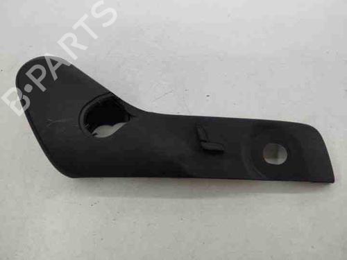 Used Switch MERCEDES-BENZ C-CLASS (W204) C 220 CDI (204.008) (170 hp) 28852436