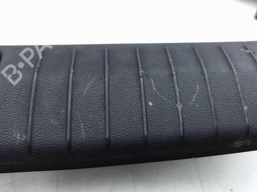 Tailgate trim HYUNDAI KONA (OS, OSE, OSI) EV | BP30107477C151 