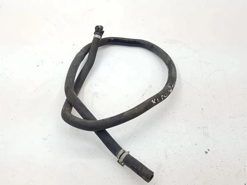 Pipe VOLVO V50 (545) 2.0 D | BP36204647M125 - Image 3