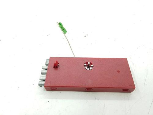 Electronic module VOLVO XC60 I SUV (156) D5 | BP33252746M83 - Image 2