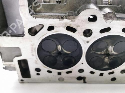 Cylinder head BMW 3 Convertible (E46) 318 Ci | BP38242821M5 - Image 9