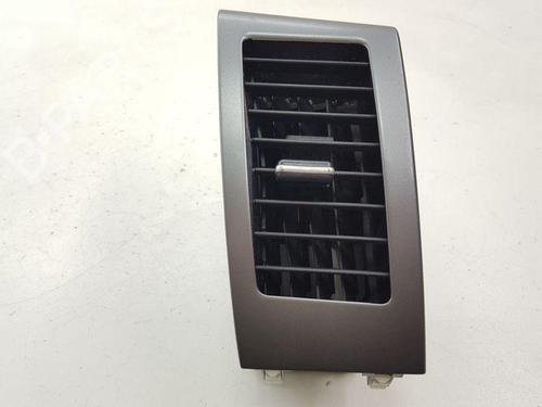 Used Air vent CITROËN C-CROSSER (VU_, VV_) 2.2 HDi (156 hp) 28889453