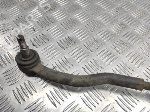 Steering rack MAZDA CX-7 (ER) 2.2 MZR-CD AWD (ER10A) | BP28870429M22 - Image 6