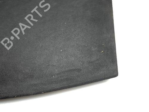 Luggage compartment floor MAZDA CX-5 (KE, GH) 2.2 D (KE2FW) | BP36347391I33 - Image 5