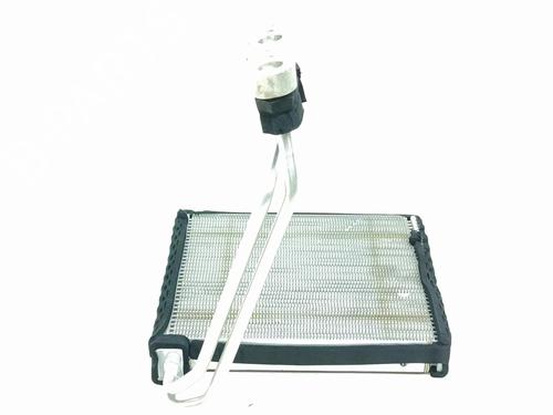 Varmeapparat VW ID.3 (E11, E12) Pro (145 hp) 28874180