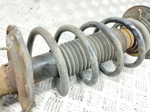 Left front shock absorber CHEVROLET CAPTIVA (C100, C140) 2.2 D 4WD | BP33878968M16 - Image 6