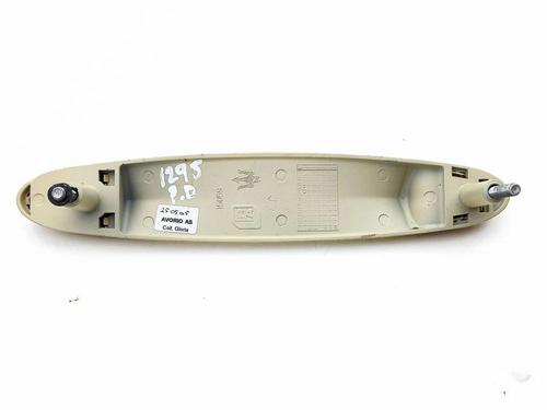 Interior roof handle MASERATI QUATTROPORTE V 4.2 | BP36330319I35 - Image 10