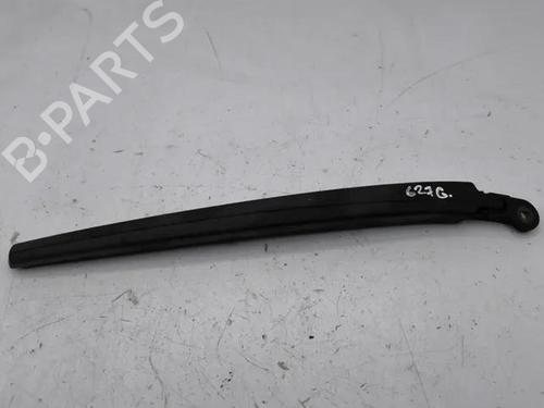 Used Rear windshield wiper arm SEAT ALTEA (5P1) 2.0 TDI 16V (140 hp) 28852374