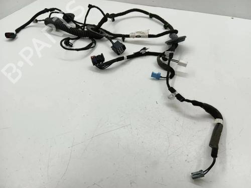 Used Wiring harness Wiring harness 34266957 34266957