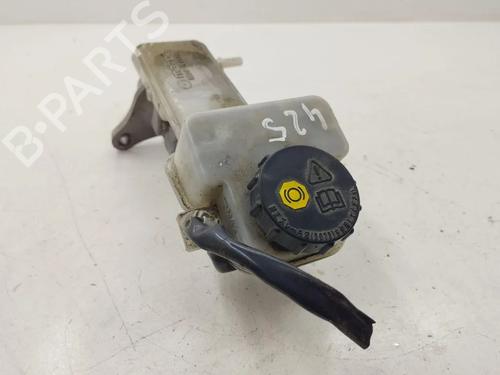 Brake master cylinder MAZDA 3 (BM, BN) 2.0 | BP33253023M77 - Image 2