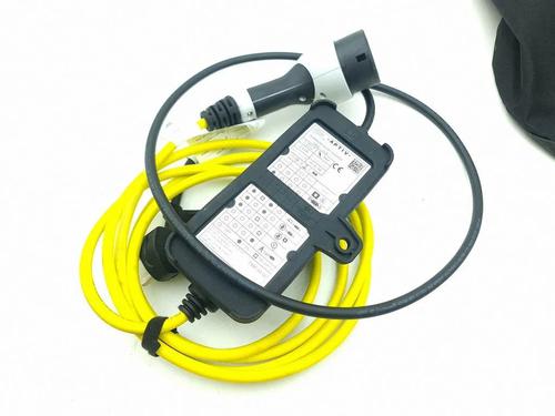 Cable MINI MINI (F55) Cooper D | BP38249255E12 - Image 3