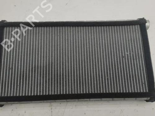Used Heater matrix AUDI A7 Sportback (4GA, 4GF) 3.0 TDI quattro (204 hp) 28863256