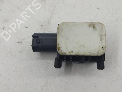 Used Electronic sensor MERCEDES-BENZ M-CLASS (W164) ML 350 4-matic (164.186) (272 hp) 28852909