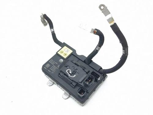 Elektronisk sensor Elektronisk sensor PEUGEOT 3008 III (KA_, KB_, KC_) e-210 (KCZKZX) (213 hp) 37404466 37404466