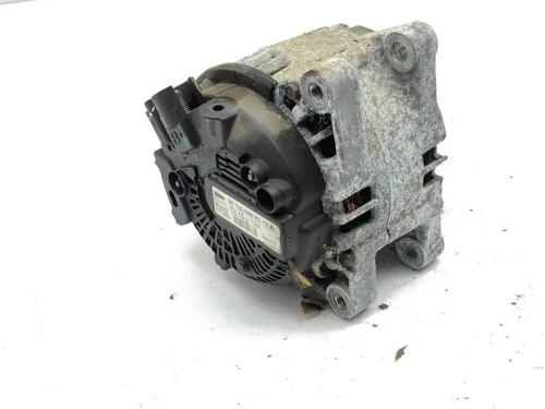 Alternator CITROËN DS4 (NX_) 1.6 HDi 110 | BP28890738M7 - Image 4