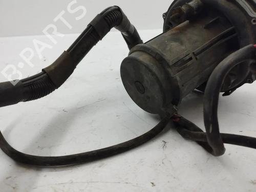 Secondary air pump MASERATI QUATTROPORTE V 4.2 | BP28876843M112 - Image 3