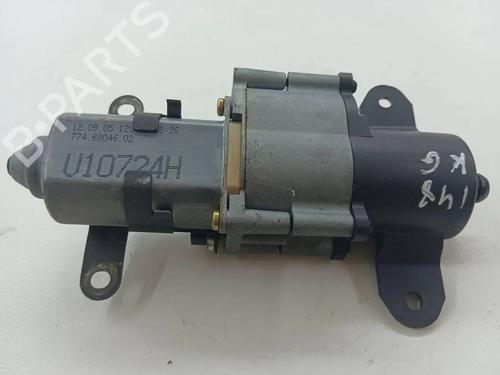 Elektronik Modul für Elektronik Modul 33731465 33731465
