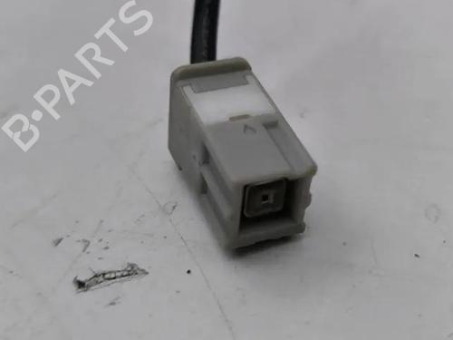 Antenna/Base LEXUS IS C (GSE2_) 350 (GSE21) | BP28862159C140 