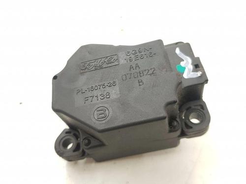 Elektronische module VOLVO V70 II (285) D5 (185 hp) 28875736