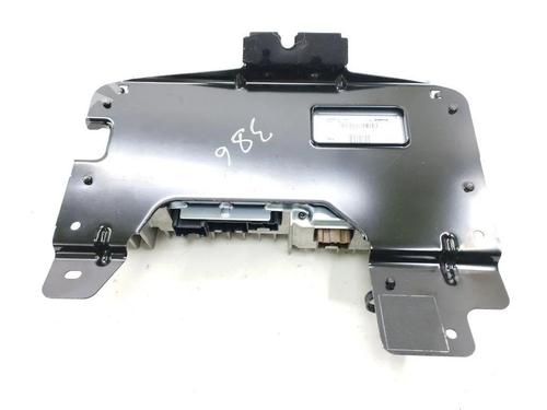 Electronic module MAZDA CX-7 (ER) 2.2 MZR-CD AWD (ER10A) | BP28891261M83 - Image 3