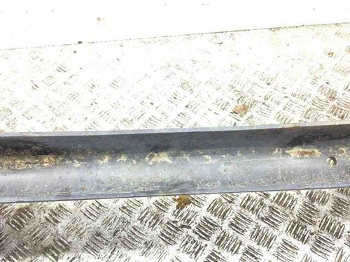 Rear axle FORD FOCUS C-MAX (DM2) 1.6 | BP28902463M2 