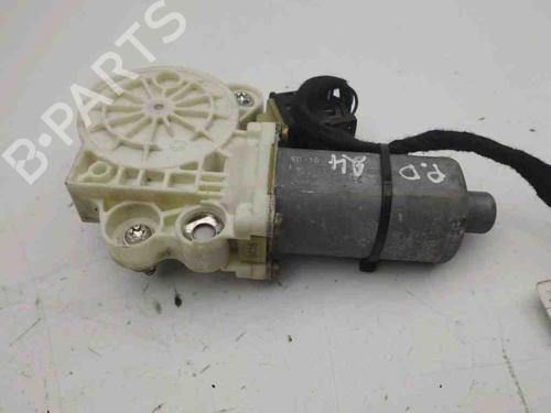 Left front window motor MERCEDES-BENZ E-CLASS (W211) E 320 CDI (211.022) | BP28884595E21 