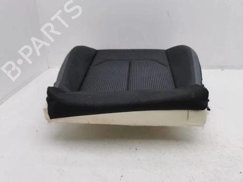 Støtte AUDI A1 Sportback (GBA) 25 TFSI | BP38495483C155 - Image 2
