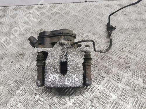 Used Right rear brake caliper Right rear brake caliper 36328655 36328655