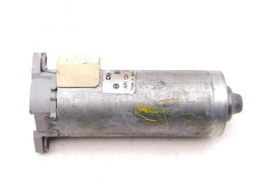 Elektronik Modul BMW 7 (E65, E66, E67) 730 d | BP29703098M83 