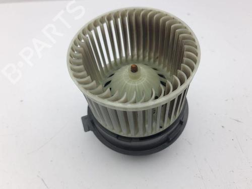 Heater matrix PEUGEOT 2008 II (UD_, US_, UY_, UJ_, UR_, UC_) 1.2 PureTech 130 (USHNS, URHNS) | BP28879417M63 