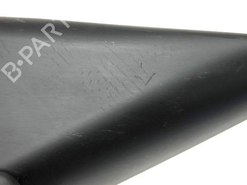 Door moulding trim MASERATI QUATTROPORTE V 4.2 | BP28905654C150 