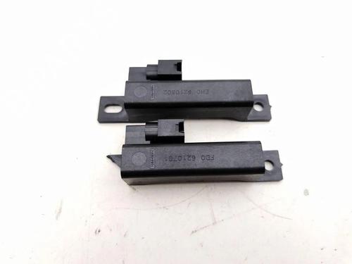 Antenne/Base NISSAN LEAF (ZE1) Electric | BP33899920C140 - Image 3