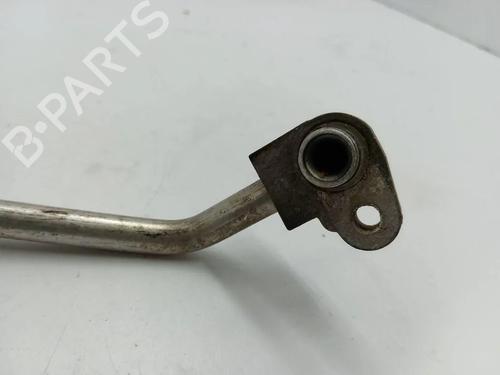 AC pipe TOYOTA AURIS (_E15_) 2.2 D (ADE157_, ADE151_, ADE151R, ADE157R) | BP33252325M126 - Image 3