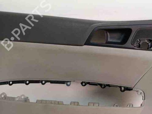 Front left panel KIA SPORTAGE V (NQ5) 1.6 T-GDI AWD | BP28869169C58 