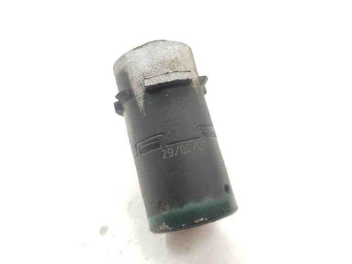 Electronic sensor BMW 7 (E65, E66, E67) 730 d | BP28891838M84 
